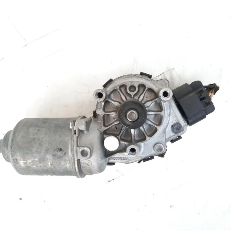 Motoras stergatoare fata, cod GM13227392, Opel Insignia A (idi:487298) Promoție