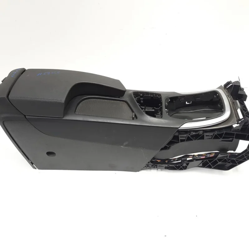 Super ofertă Cotiera cu suport telefon, Opel Insignia A Sedan (idi:477236)