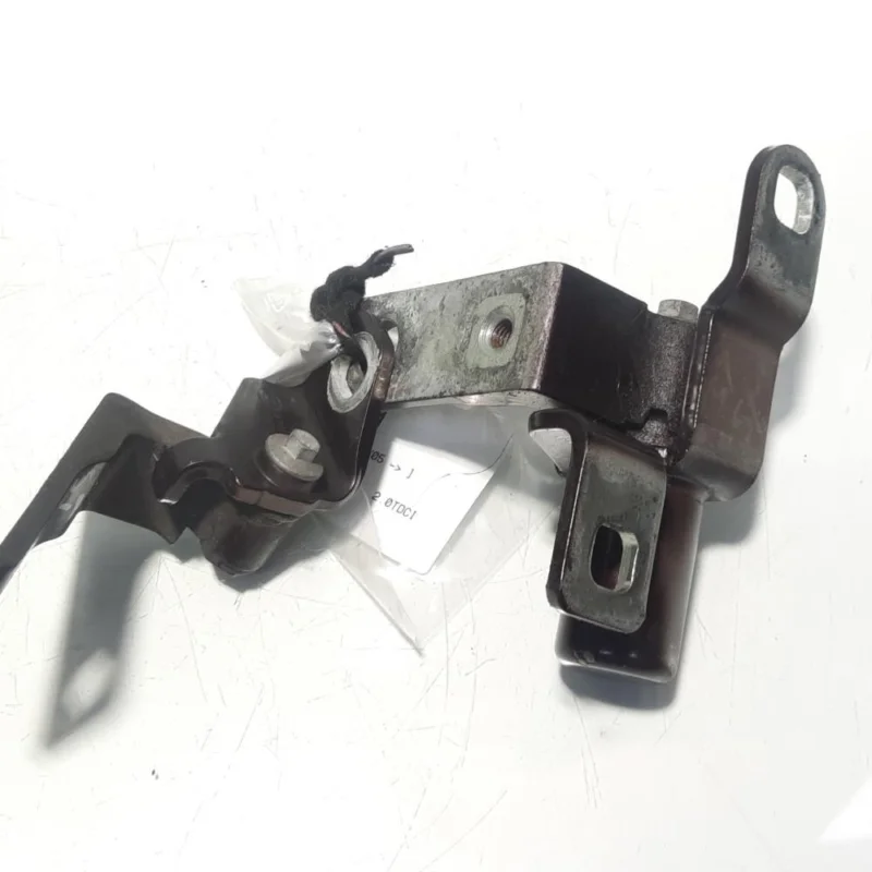 Set balamale usa stanga fata, Ford S-Max 1 (id:495371) Chilipir