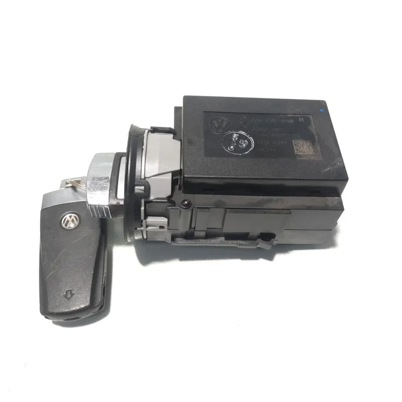 Reduceri Contact cu cheie, cod 3C0905843R, Vw Passat Variant (3C5) (id:495168)