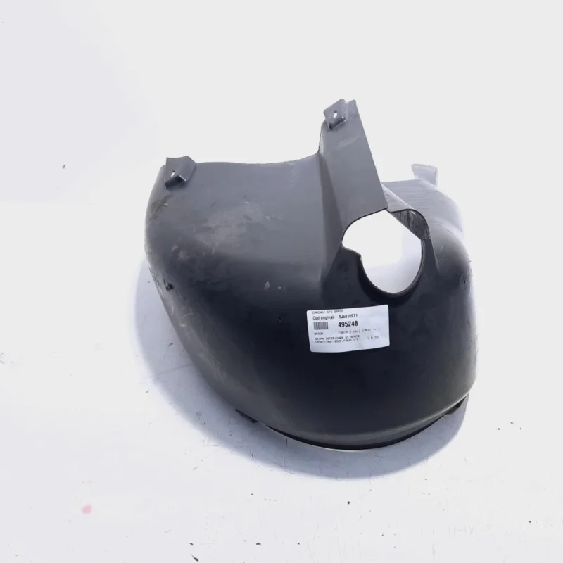 Ofertă specială Carenaj stanga spate, cod 5J6810971, Skoda Fabia 2 (5J, 542) (id:495248)