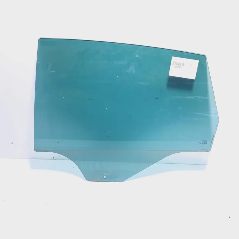 Cel mai vândut Geam stanga spate, Seat Altea (5P1) (id:115207)