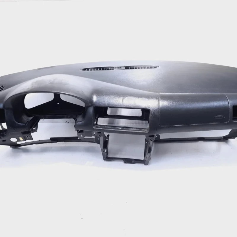 Plansa bord, Vw Golf 4 Variant (1J5) (id:495112) Plată sigură