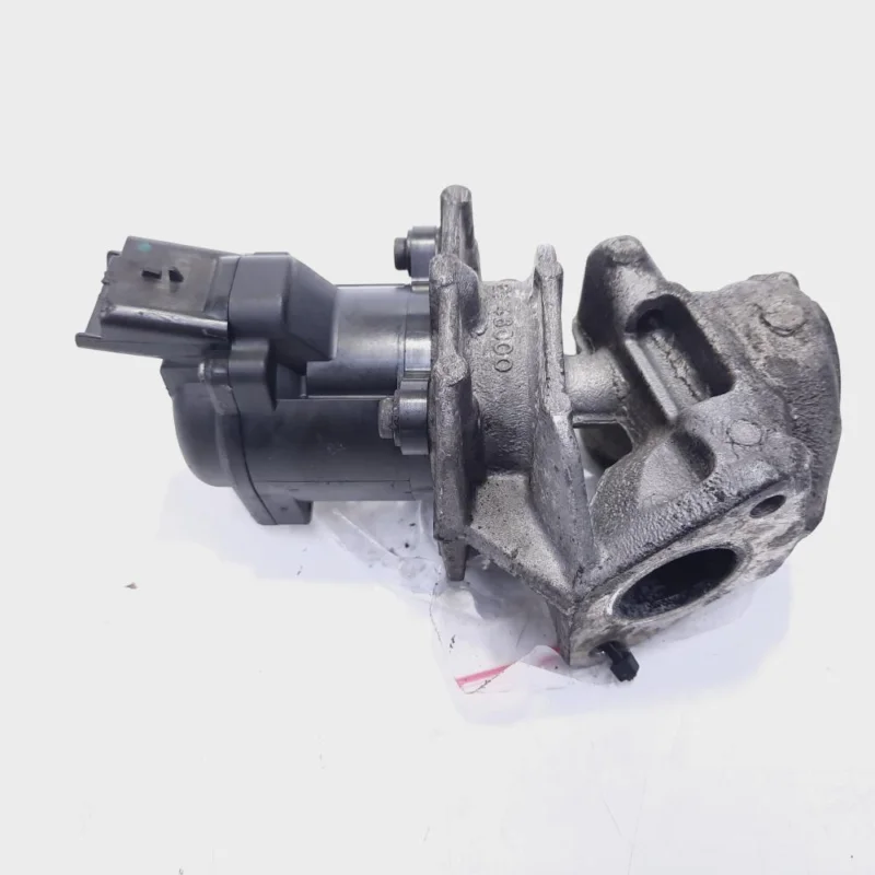EGR, cod 9660276280, Citroen C3 Picasso, 1.6 HDI, 9HX (idi:494534) Cumpără acum