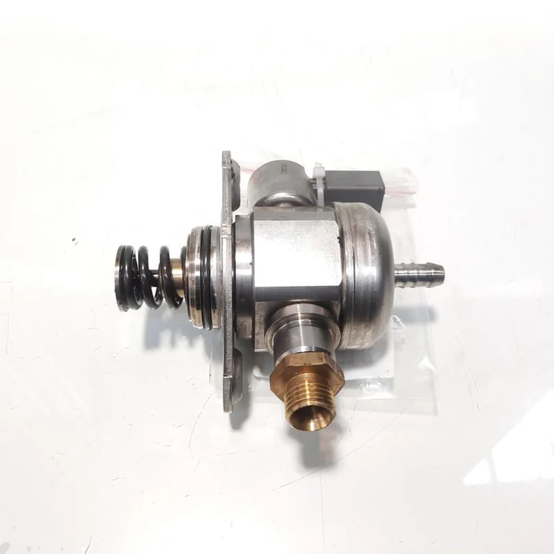 Retur gratuit Pompa inalta presiune, cod 06H127025N, Seat Exeo ST (3R5) 1.8 TSI, CDHA (idi:494467)