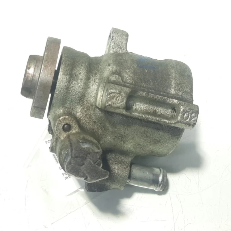 Pompa servo directie, cod 1J0422154D, Seat Toledo 2 (1M2) 1.9 TDI, AHF (id:495269) Noutate