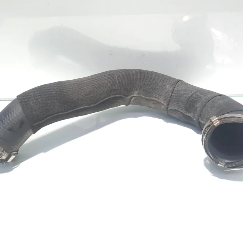 Comandă acum Furtun intercooler, Audi A4 (8K2, B8) 2.0 TDI, CAH (id:495029)