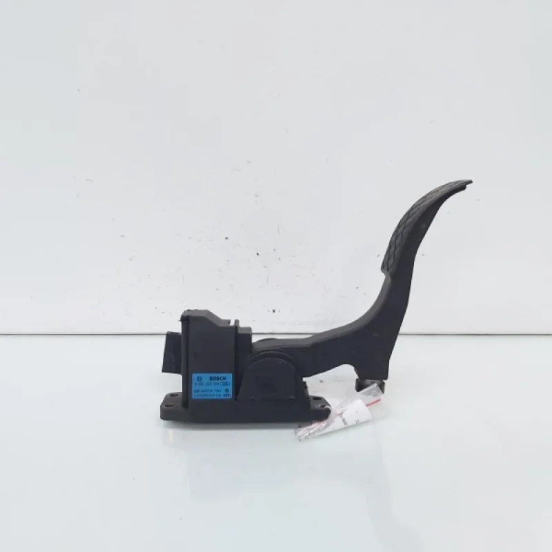 Reduceri Pedala acceleratie, cod 1J1723503AF, Vw Golf 4 Variant (1J5) 1.9 TDI, ATD (id:495118)