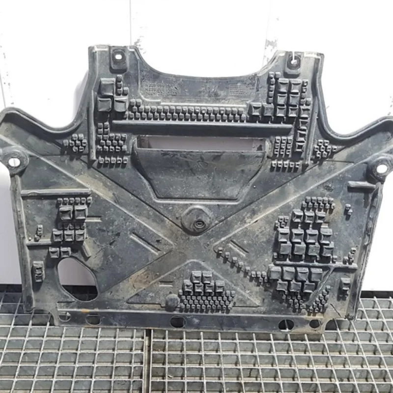 Doar azi Scut cutie viteza, cod 8K1863822H, Audi A5 (8T3), 2.0 TDI, CAGA (idi:391757)