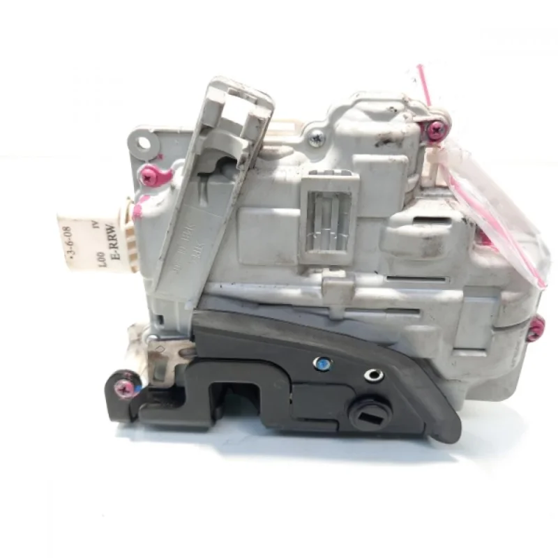 Broasca dreapta spate, cod 8K0839016, Audi A4 Avant (8K5, B8) (id:495005) Preț redus