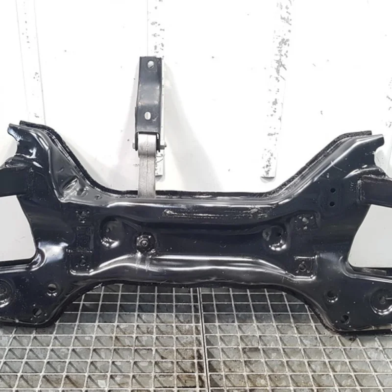 Punte fata, cod 6R0199315, Seat Ibiza 5 ST (6J8), 1.6 TDI (idi:378722) Ofertă limitată