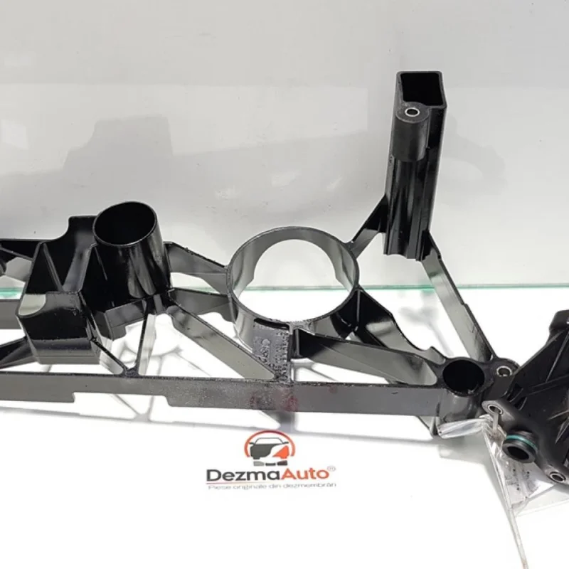 Spargator val baie ulei, cod 059103138Q, Audi A4 (8K2, B8) 2.7 tdi, CGK (idi:392046) Expediere rapidă