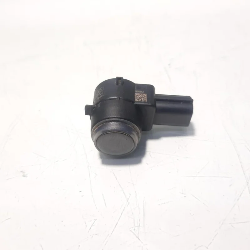 Cel mai vândut Senzor parcare bara spate, cod GM13282887, Opel Insignia A (id:494631)