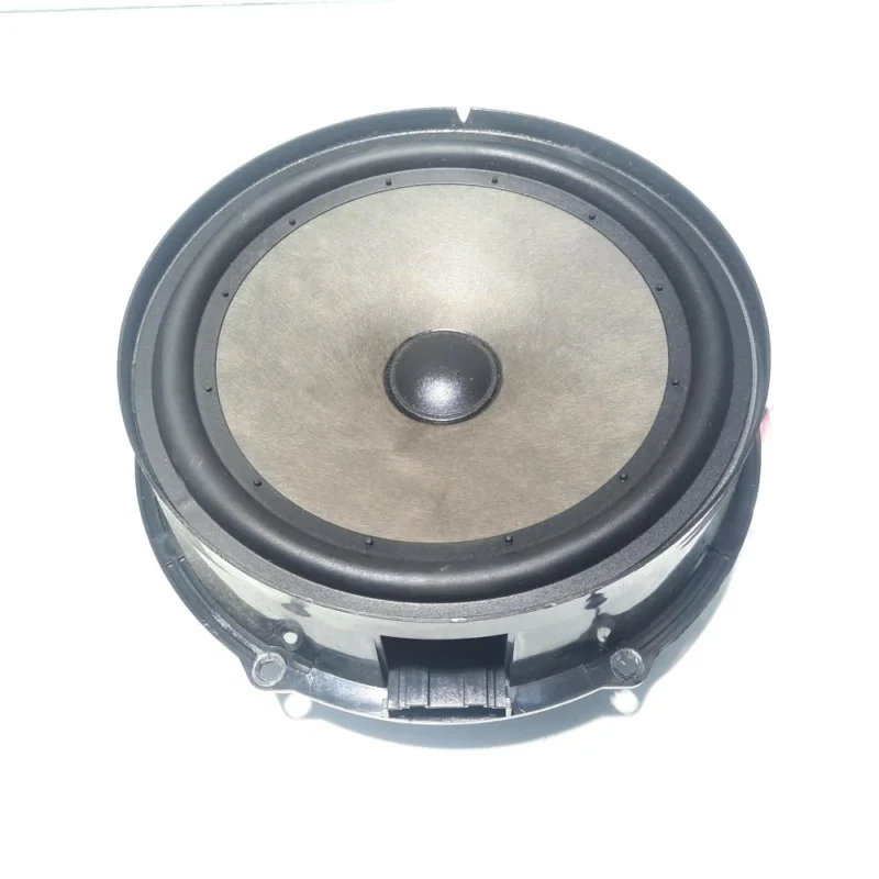 Boxa fata, cod 5N0035454B, Vw Tiguan (5N) (id:494841) Reducere extra