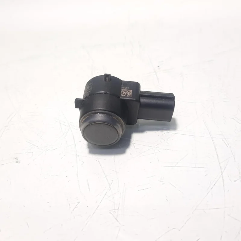 Senzor parcare bara spate, cod GM13282887, Opel Insignia A (id:494632) Mai ieftin