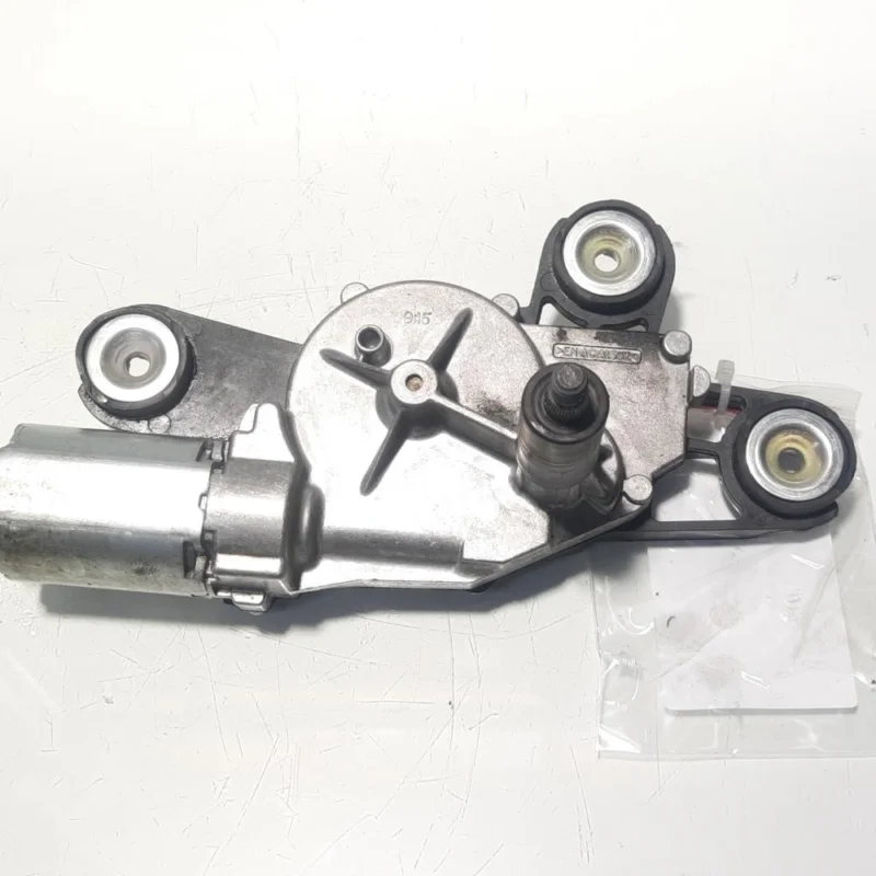 Livrare expres Motoras stergator haion, cod 8V41-17K441-AC, Ford Kuga I (id:494679)