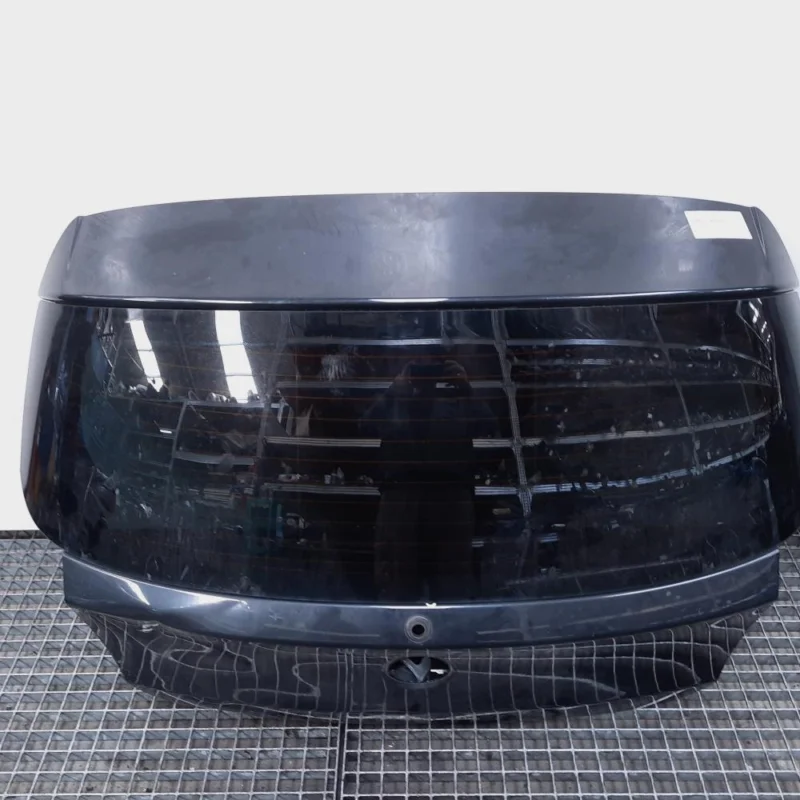 Haion cu luneta, Bmw 1 (E81, E87) (id:494406) Ofertă limitată