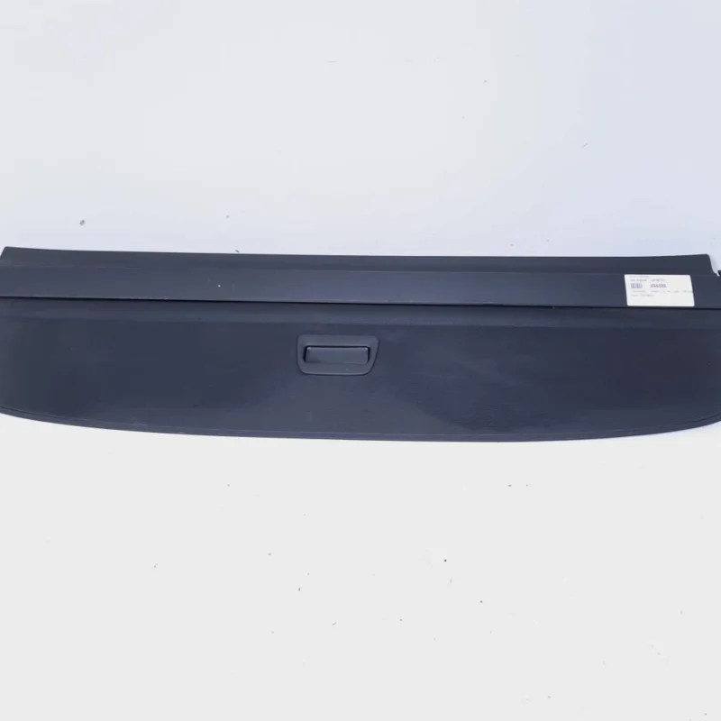 Cumpără acum Rulou portbagaj, cod 3AF867871, Vw Passat Variant (365) (id:494486)