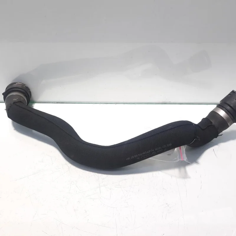 Furtun apa, cod 8K0121101M, Audi A4 Avant (8K5, B8) 1.8 TFSI, CDHA (id:494471) Preț mic