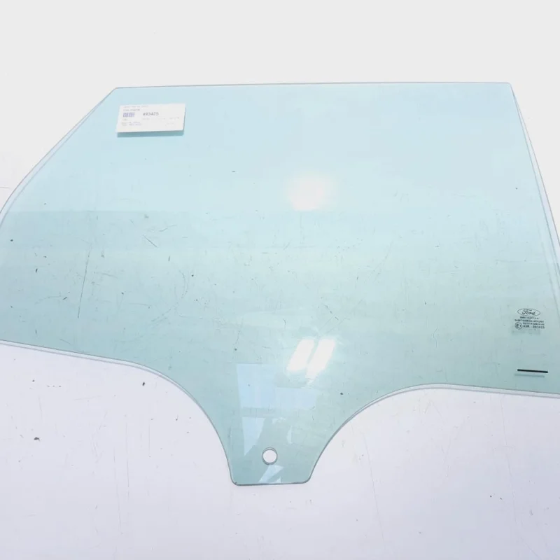 Geam dreapta spate, Ford Focus 3 Turnier (id:493425) Retur gratuit