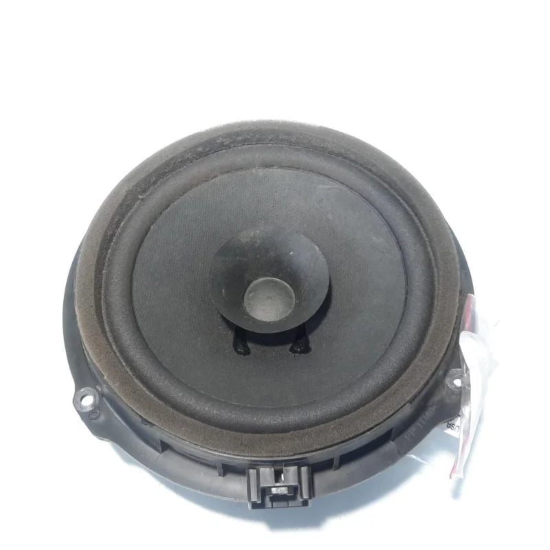 Preț promoțional Boxa spate, cod AA6T-18808-CA, Ford Focus 3 (id:494187)