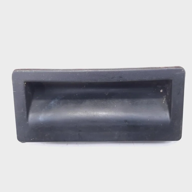 Retur ușor Maner deschidere haion, Vw Passat Variant (365) (id:494200)