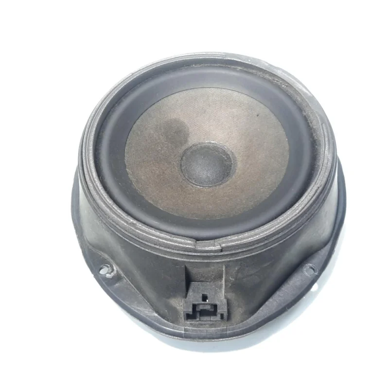 Boxa dreapta fata, cod 3M5T-18808-AD, Ford Focus C-Max (id:494677) Expediere rapidă