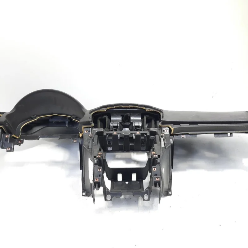 Preț mic Plansa bord, Opel Insignia A Sedan (id:487387)