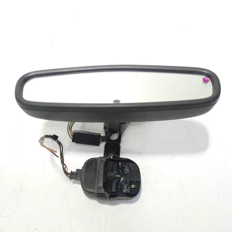 Oglinda retrovizoare heliomata cu camera si senzor de ploaie, cod GM22794447, Opel Insignia A Sports Tourer (id:487417) Reducere specială