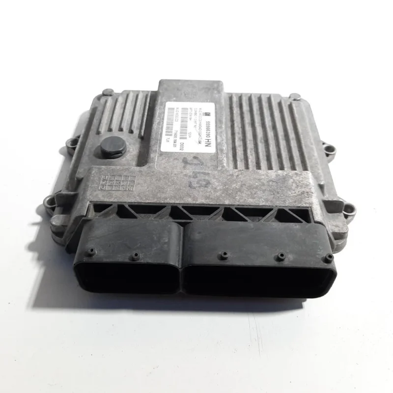 Preț promoțional Calculator motor, cod GM55566390, Opel Combo Tour, 1.3 CDTI, Z13DTJ (idi:491753)