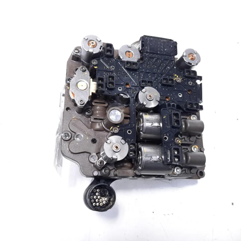 Mai ieftin Mecatronic cutie viteze, Vw Passat (3C2) (pr:110747)