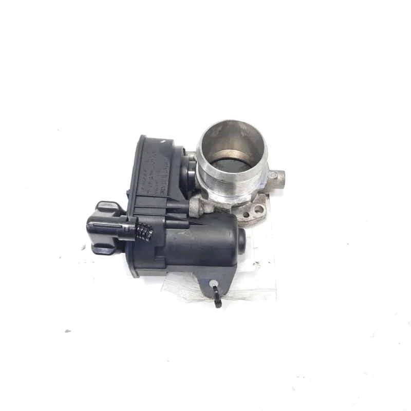 Clapeta acceleratie, Citroen DS4, 1.2 THP, HNY (HN01) (idi:485307) Promoție