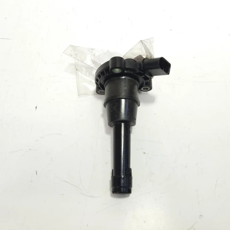 Comandă acum Sonda nivel baie ulei, cod 079907660A, Audi A4 Allroad (8KH, B8) 3.0 TFSI, CMUA (idi:485156)