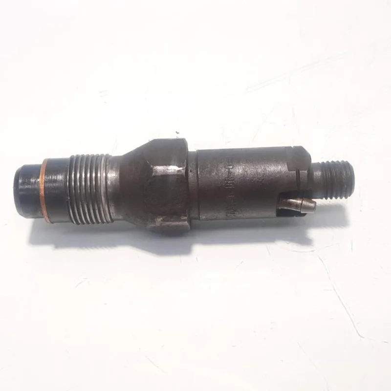 Injector, cod LCR6736001, Citroen Berlingo 1, 1.9 Diesel, WJY (id:487550) Bestseller