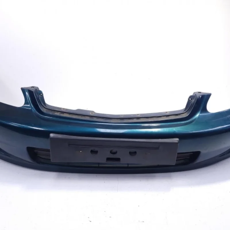 Reduceri Bara fata cu grile, cod 71101-S04W-ZZ00, Honda Civic VI Sedan (Ej, EK) facelift (id:493988)