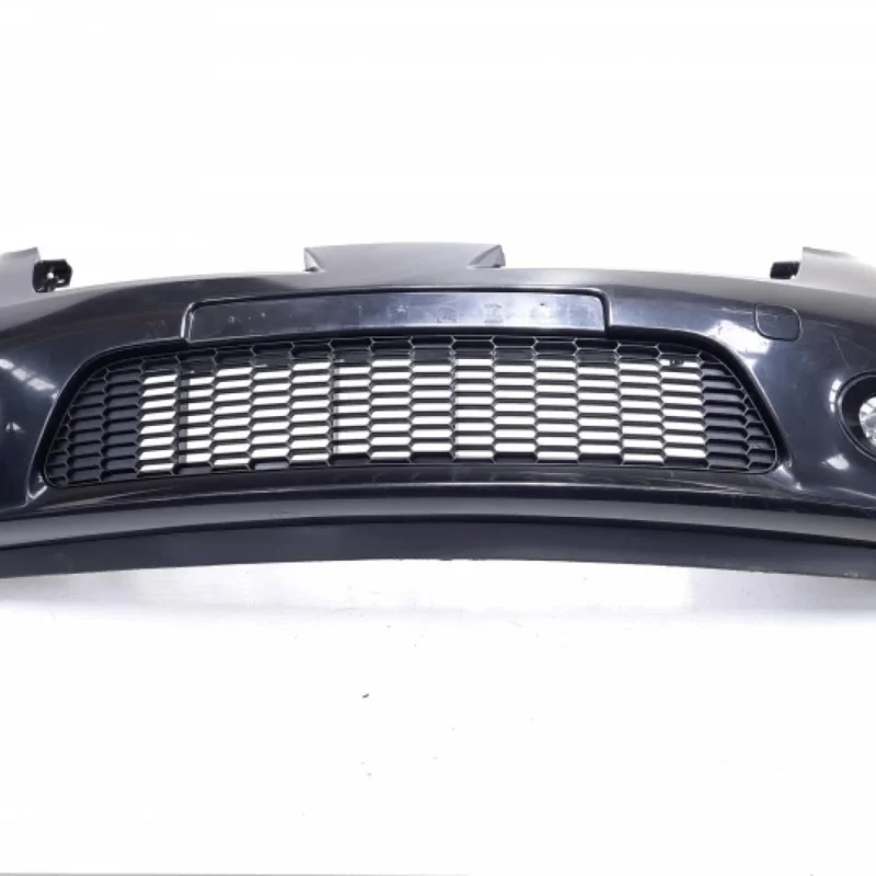 Livrare expres Bara fata cu grile si loc proiectoare, cod 62022BD040, Nissan Micra 3 (K12) (id:494007)