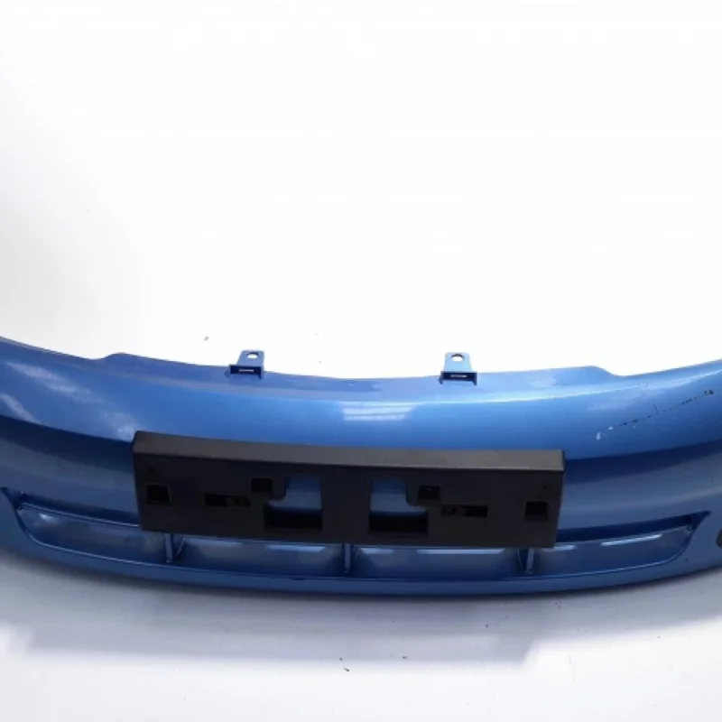 Bara fata, cod 96545491, Chevrolet Lacetti (J200) (id:493980) Livrare expres