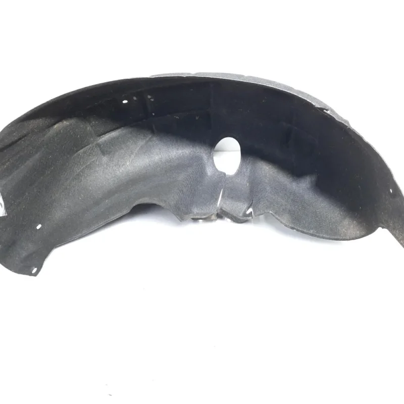 Carenaj stanga spate, cod 8E0810171C, Audi A4 Avant (8ED, B7) (id:493847) Cumpără acum