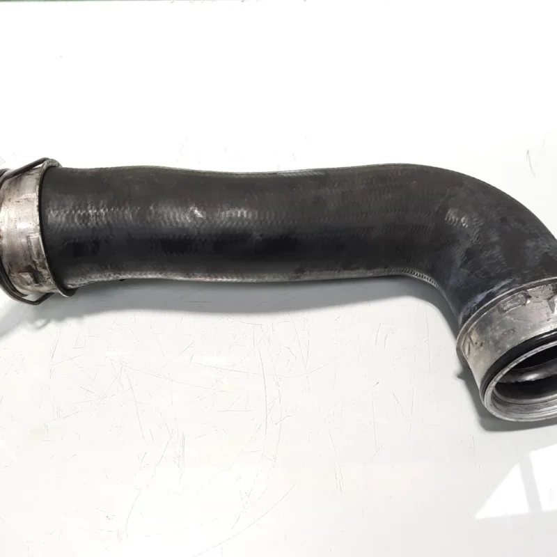 Bestseller Furtun intercooler, cod 1K0145834G, Vw Touran (1T1, 1T2) 1.9 TDI, BKC (id:492149)