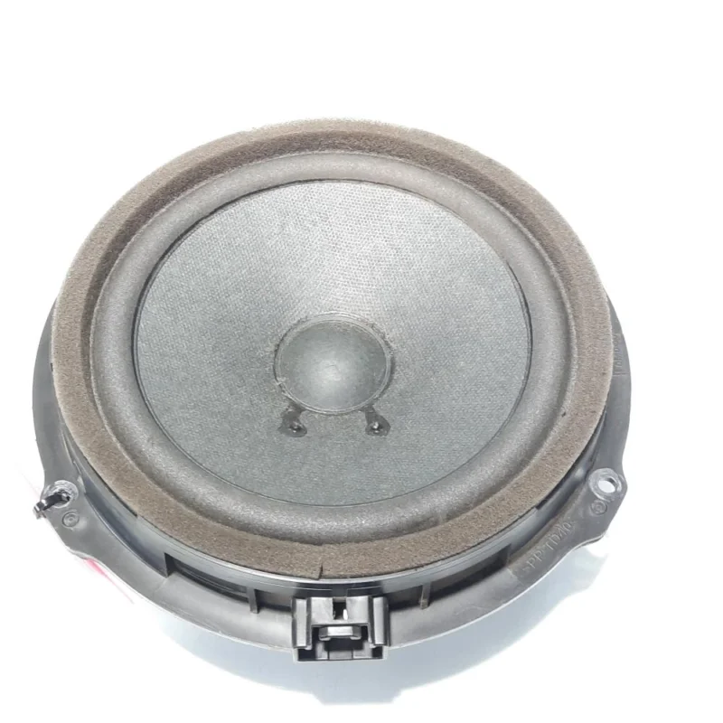 Boxa fata, cod AA6T-18808-AA, Ford Focus 3 (id:493819) Nu rata