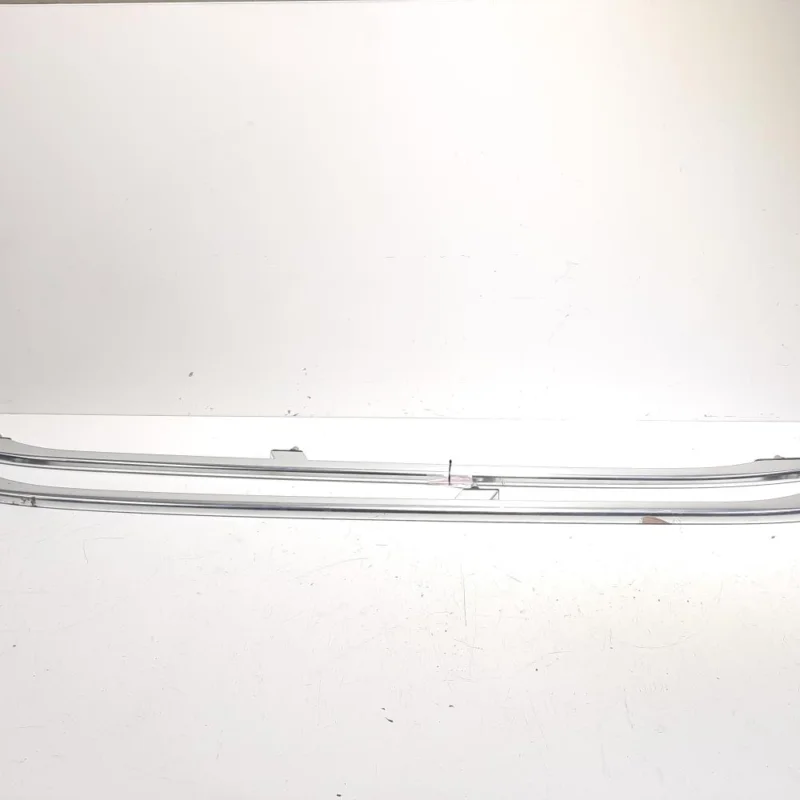 Set bare longitudinale, Audi A4 Avant (8ED, B7) (id:493593) Expediere rapidă