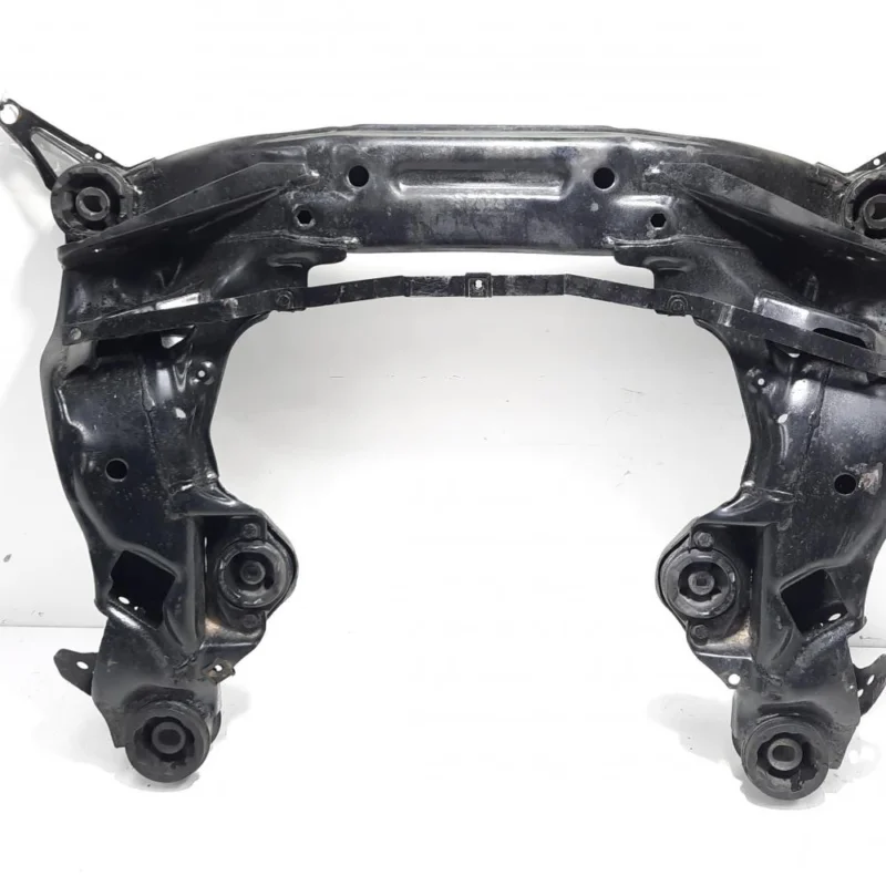 Expediere rapidă Punte fata, Audi A4 (8E2, B6) 1.9 TDI, AWX (id:493706)