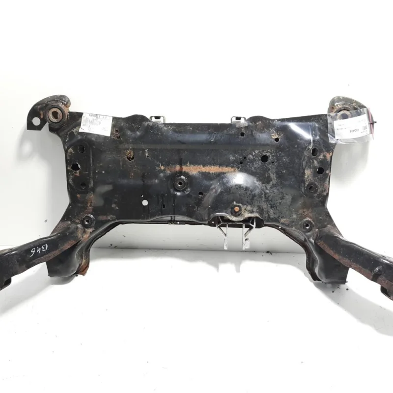 Punte fata, Ford Focus 3 Turnier, 1.6 TDCI, T3DA (pr:110747) Ofertă specială