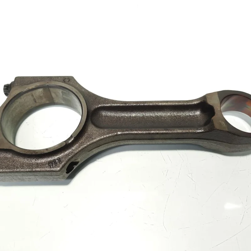 Biela, Bmw 3 Touring (E91) 2.0 diesel, N47D20C (id:493394) Bestseller