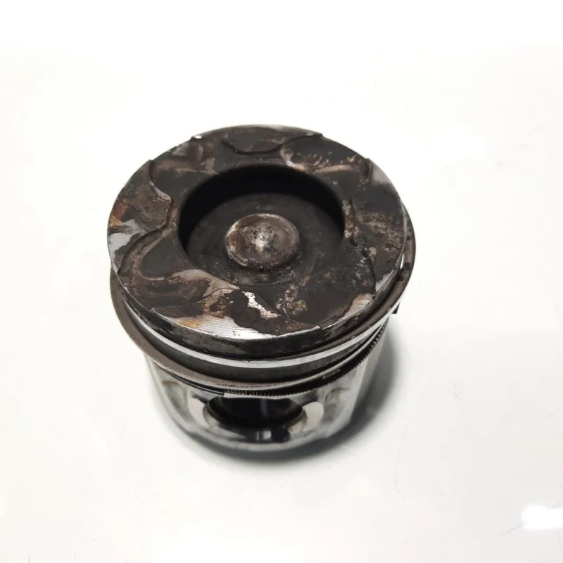 Retur gratuit Piston, Peugeot 307 SW, 1.6 HDI, 9HX (id:490994)