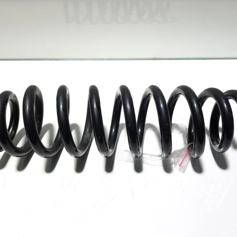 Preț mic Arc spate, Bmw 3 (E90) 2.0 diesel, N47D20A (id:491286)