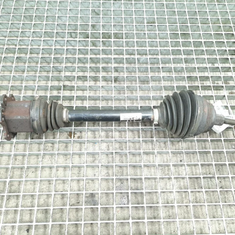 Planetara stanga fata, cod 4F0407271T, Audi A6 (4F2, C6) 2.0 TFSI, BPJ, automata (idi:466119) Cumpără online