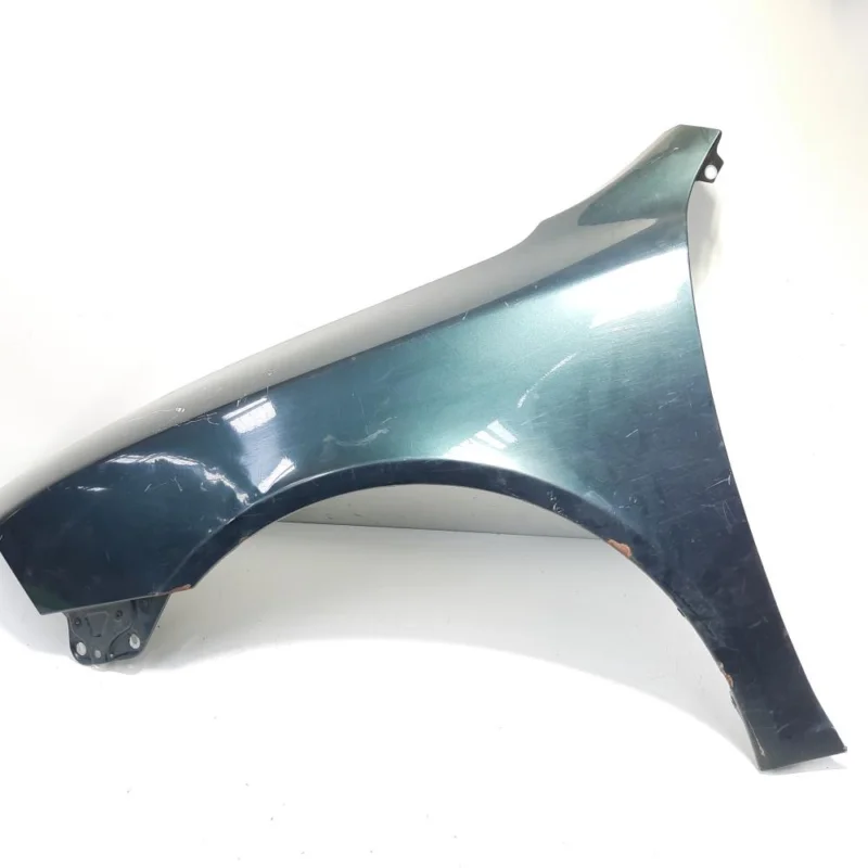 Aripa stanga fata, Skoda Octavia 2 (1Z3) (id:493303) Calitate înaltă