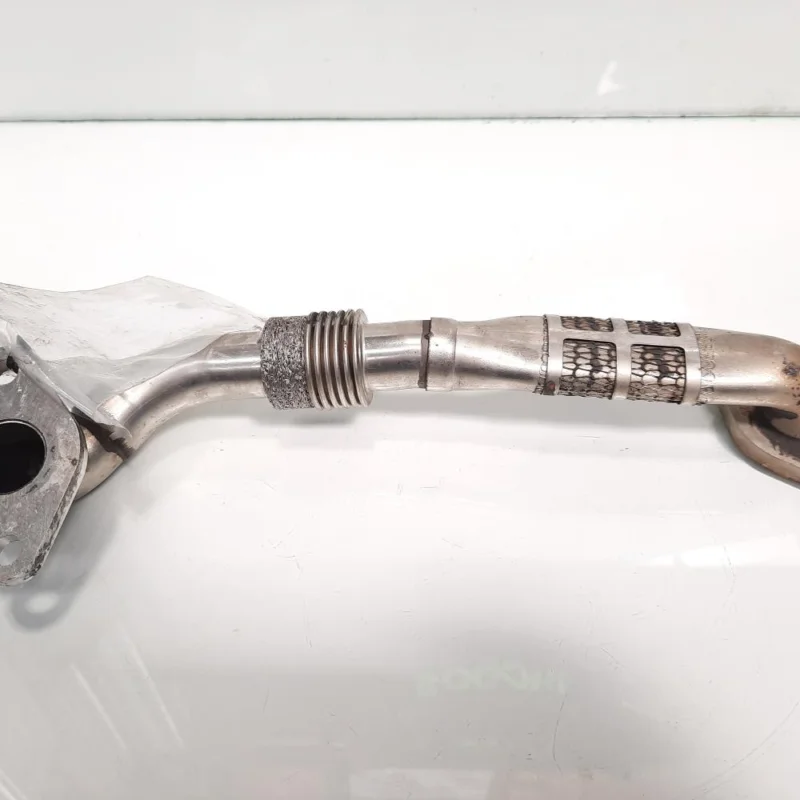 Cel mai bun preț Conducta gaze, 038131521AH, VW Jetta 3 (1K2), 1.9 TDI, BXE (idi:484123)