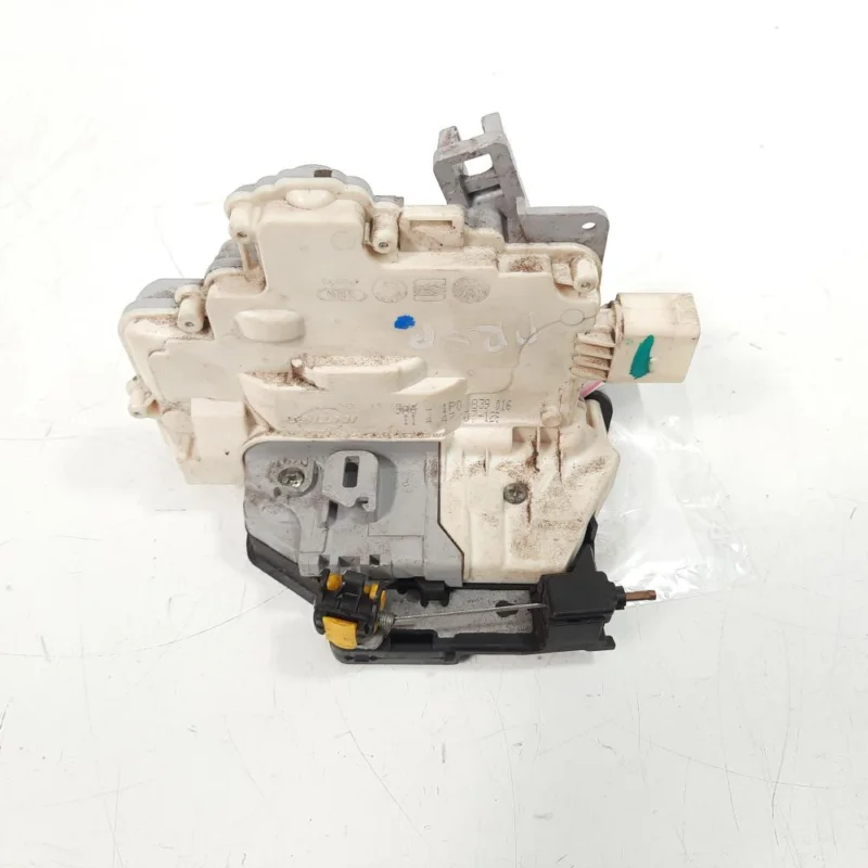 Preț promoțional Broasca dreapta spate, cod 1P0839016, Seat Leon (1P1) (id:491300)